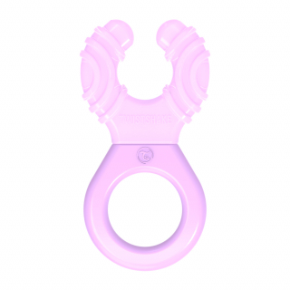 BITRING COOLER 2+M REA 