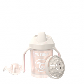 MINI CUP 230ML / 7OZ (4+M) SALE