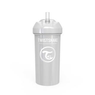 Strohhal mbecher 360ml / 12oz (12+m)