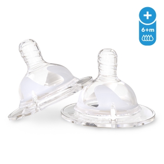 2x Anti-Kolik Dinapp