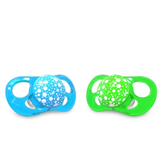 2x Sugnapp Large NEON (6+m)