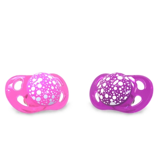 2x Sugnapp Mini NEON (0-6m)