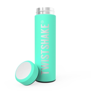Hot or Cold - Insulated Bottle 