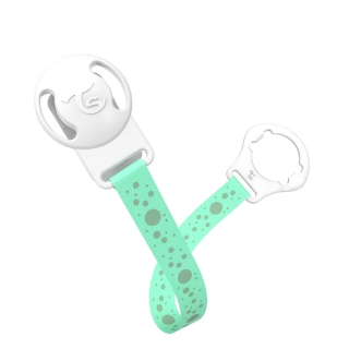 Pacifier Clip 