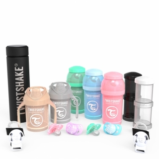 Cyber Starter kit s (fri frakt)