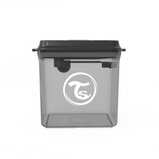 Formula Container 1700ml / 57oz