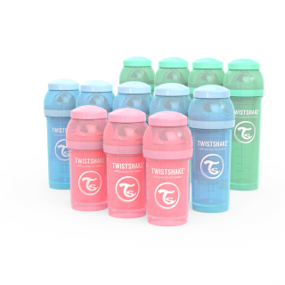 BabyBottlePack 