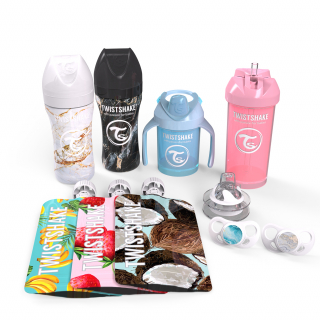 PREPARE FOR PICKNICK 