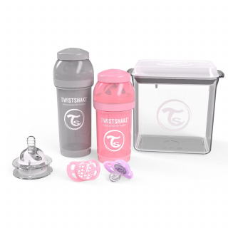 För en enkel vardag