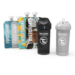 Active livestyle 12+ M