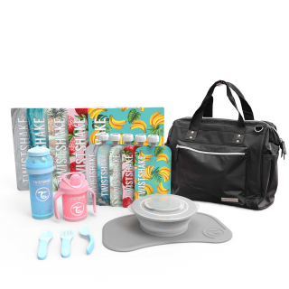 Influencer's Favorites