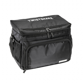 Cooling Bag 21L
